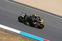 Slovakia-Ring;event-digital-images;motorbikes;no-limits;peter-wileman-photography;trackday;trackday-digital-images